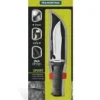 TRAMONTINA 6″ KNIFE