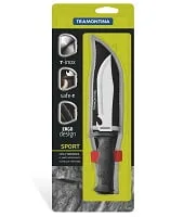 TRAMONTINA 6″ KNIFE