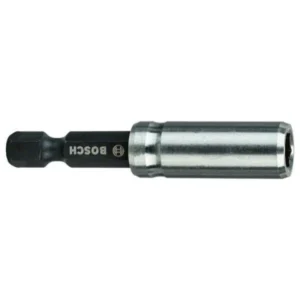 BOSCH 2608522316 10 x 55 mm MAGNETIC UNIVERSAL HOLDER