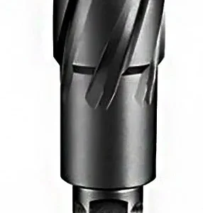 BOSCH 2608577486 20?35 mm TCT ANNULAR CUTTER