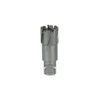BOSCH 2608577487 22 x 35mm TCT ANNULAR CUTTER
