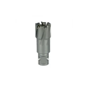 BOSCH 2608577487 22 x 35mm TCT ANNULAR CUTTER