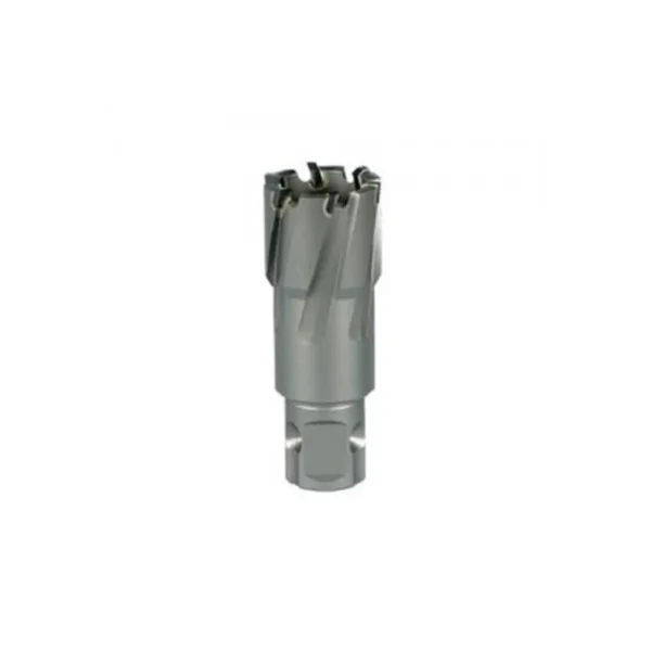 BOSCH 2608577487 22 x 35mm TCT ANNULAR CUTTER