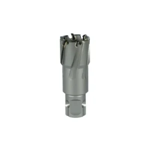 BOSCH 2608577488 24x35mm TCT ANNULAR CUTTER