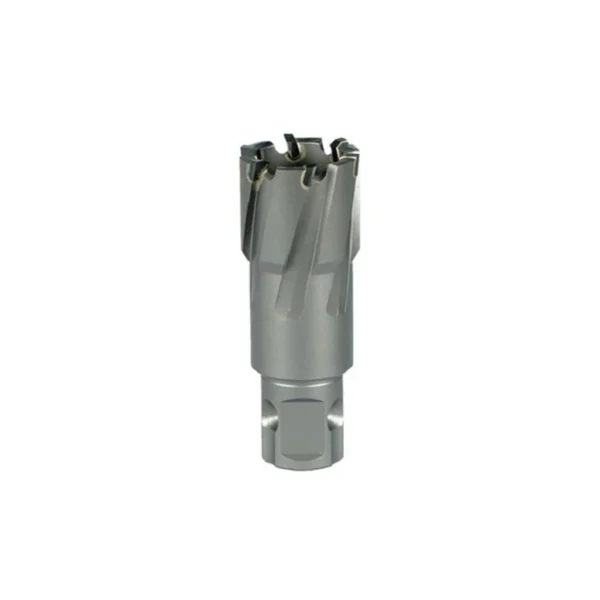 BOSCH 2608577488 24x35mm TCT ANNULAR CUTTER