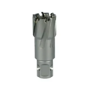 BOSCH 2608577485 18X35mm TCT ANNULAR CUTTER