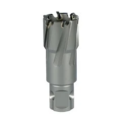 BOSCH 2608577498 20x50mm TCT ANNULAR CUTTER