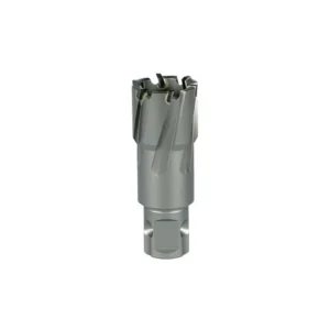BOSCH 2608577492 32X35mm TCT ANNULAR CUTTER