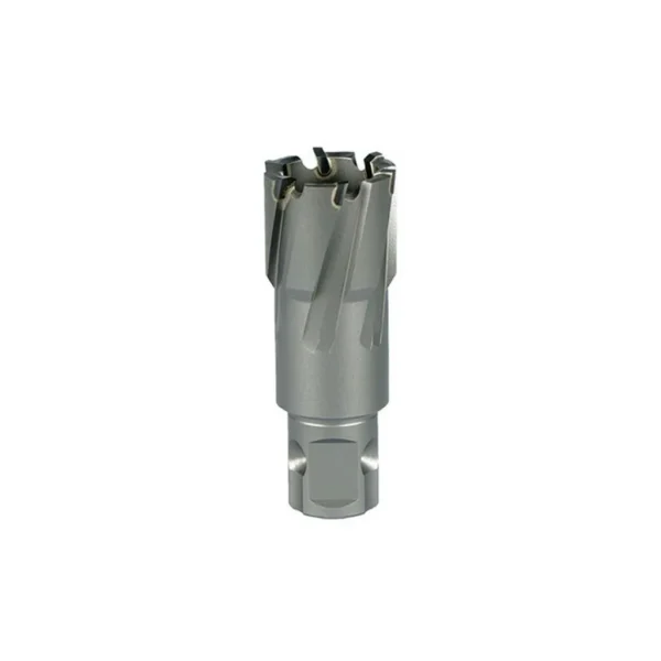 BOSCH 2608577492 32X35mm TCT ANNULAR CUTTER