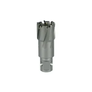 BOSCH 2608577502 28 x 50 mm TCT ANNULAR CUTTER