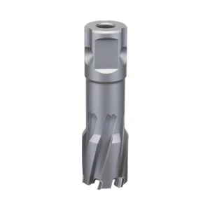 BOSCH 2608577504 32X50mm TCT ANNULAR CUTTER