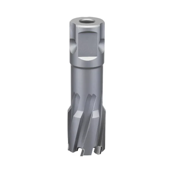 BOSCH 2608577504 32X50mm TCT ANNULAR CUTTER