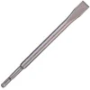 BOSCH 2608578518 20x250mm FLAT CHISEL ECO SDS-PLUS