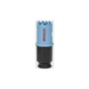 BOSCH 2608584781 20MM SHEET METAL HOLESAW