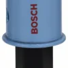 BOSCH 2608584787 30mm SHEET METAL HOLE SAW