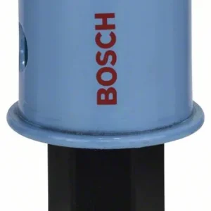 BOSCH 2608584787 30mm SHEET METAL HOLE SAW