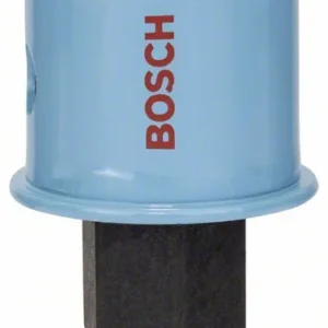 BOSCH 2608584788 32mm SHEET METAL HOLESAW