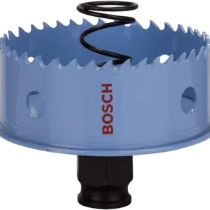 BOSCH 2608584803 68mm SHEET METAL HOLE SAWS