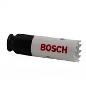 BOSCH 2608594203 25mm HOLE SAW PROGRESSOR FOR WOOD & METAL