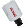 BOSCH 2608594216 46MM PROGRESSOR HOLESAW FOR WOOD & METAL