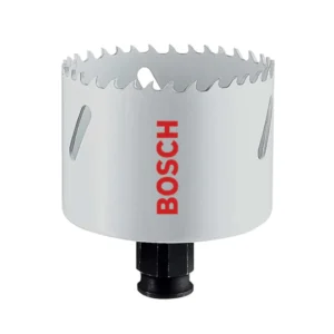 BOSCH 2608594233 83mm HOLE SAW PROGRESSOR FOR WOOD & METAL
