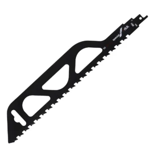 BOSCH 2608650354 ?S1543 HM? SABRE SAW BLADE
