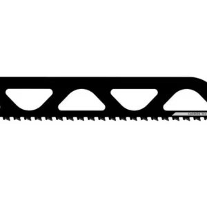 BOSCH 2608650356 S2243HM RECIPTOCATING SAW BLADE