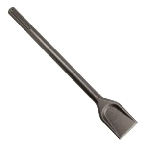 BOSCH 2608690097 350x50mm SPADE BOSCH SDS MAX