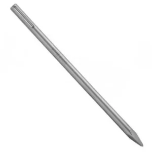 BOSCH 2608690142 400mm SDS MAX POINTED CHISEL