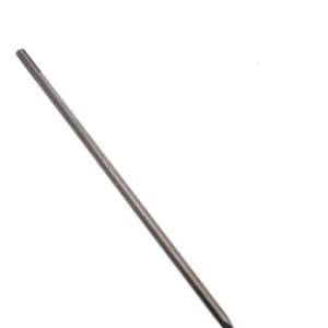 BOSCH 2608690236 600mm ECO FOR POINTED CHISEL SDS MAX