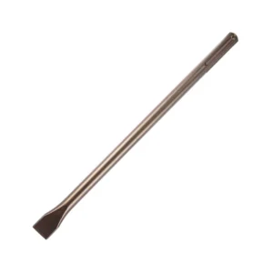 BOSCH 2608690237 400mm ECO FLAT CHISEL SDS MAX