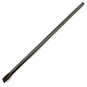 BOSCH 2608690238 600X25mm ECO FOR FLAT CHISEL SDS MAX