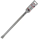 BOSCH 2608690239 400mm ECO FLAT CHISEL SDS MAX
