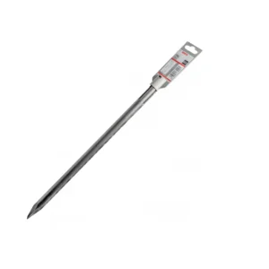 BOSCH 2608690240 400mm POINTED CHISEL SDS MAX