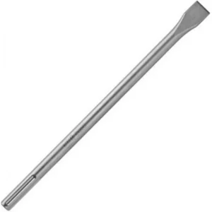 BOSCH 2608690241 400mm x 35mm FLAT CHISEL (28mm Hex Shank)
