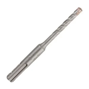 BOSCH 2608833777 6x50x110mm SDS PLUS-5X HAMMER DRILL BIT