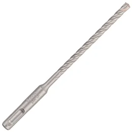 BOSCH 2608833778 6x100x160mm SDS PLUS-5X HAMMER DRILL BIT