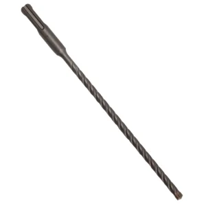 BOSCH 2608833779 6x150x210mm SDS PLUS 5X HAMMER DRILL BIT