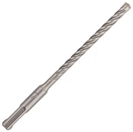 BOSCH 2608833786 7x100x160mm SDS PLUS 5X HAMMER DRILL BIT