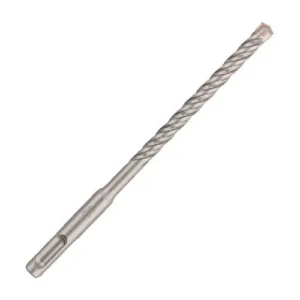 BOSCH 2608833789 8x100x160mm SDS PLUS-5X HAMMER DRILL BIT