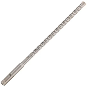 BOSCH 2608833790 8x150x210mm SDS PLUS-5X HAMMER DRILL BIT