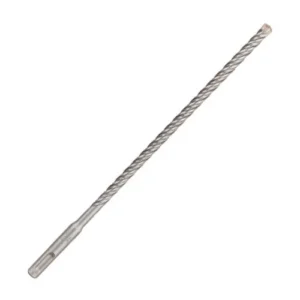 BOSCH 2608833791 8mmx200mm SDS PLUS-5X HAMMER DRILL BIT