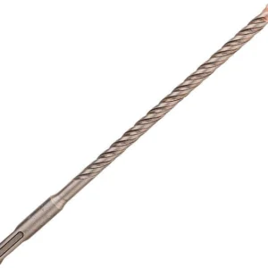 BOSCH 2608833796 9x150x210 SDS-PLUS-5X HAMMER DRILL BITS