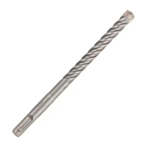 BOSCH 2608833798 10mm SDS PLUS-5X HAMMER DRILL BIT