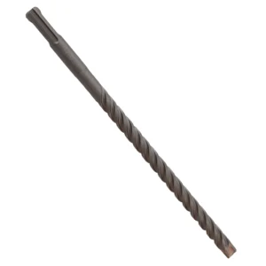 BOSCH 2608833799 10x150x210mm SDS PLUS-5X HAMMER DRILL BIT