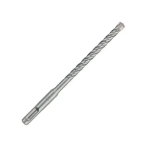 BOSCH 2608833803 10x400x460mm SDS PLUS-5X HAMMER DRILL BIT