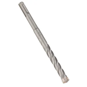 BOSCH 2608833807 12x100x160mm SDS PLUS-5X HAMMER DRILL BIT