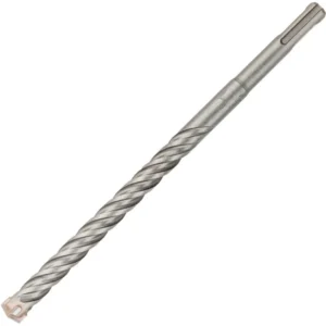 BOSCH 2608833808 12x150x210mm SDS PLUS-5X HAMMER DRILL BIT