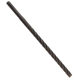 BOSCH 2608833809 12x200x260mm SDS PLUS-5X HAMMER DRILL BIT