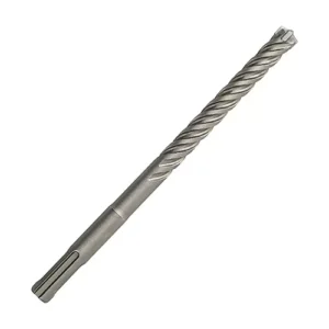BOSCH 2608833812 12x400x460mm SDS PLUS-5X HAMMER DRILL BIT